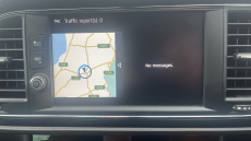 SEAT Leon 1.5 TSI EVO 150 FR Black Edition [EZ] 5dr Petrol Hatchback